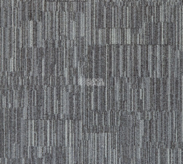 Milliken LayLines lln 153-13 Gosling фото 1 | FLOORDEALER